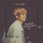Michell Entertainment