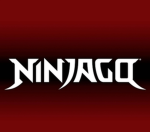 Ninjago ninja hangout