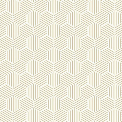 [WALLPAPER] line hexagons Roblox decal