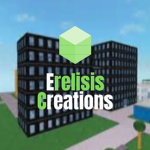 Erelisis Creations