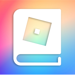 Storyblox