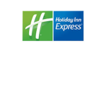 Holiday Inn®