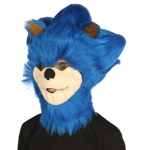 Blue Gang Groups