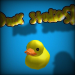 Ducky's Studios!