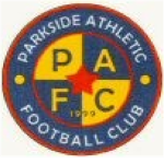 Parkside Athletic