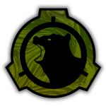 SCPF | MTF | Bear-3 Task Force