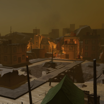 Wasteland