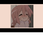 Hi tryed my bed ro make this good guys