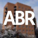 [UPDATE] Apartment blocks