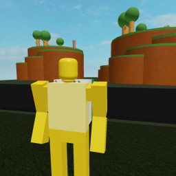 Super Bomb Bros!
