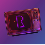 RAPIDITY