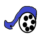 Ropod Studios
