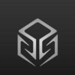TOPSECRET Games