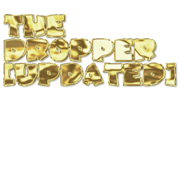 [New Levels] The Dropper