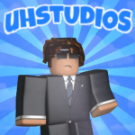 uhStudios