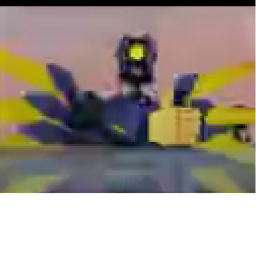 Wait in Line for Obby RNG Simulator Tycoon 99