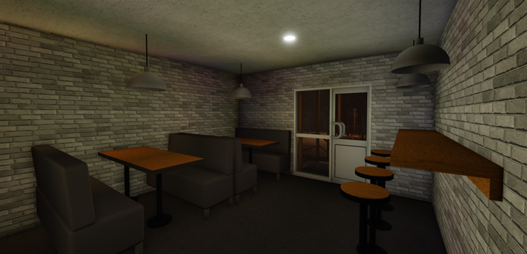 Нефелины screenshot 3