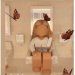 sunnyx_roblox