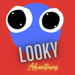 Looky Adventures Fan Group