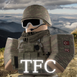 |TFC| Turkish Armed Forces
