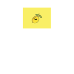 LEMONZ BOIZ