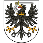 New Prussian Federation