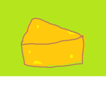 The Cult of Cheesius Dorkius