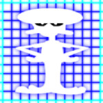 Squid Mode Practice Place