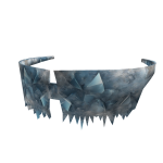 Immortal Frozen Shades