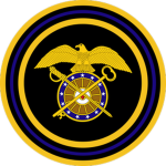 ATOC :: Quartermaster Corps