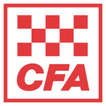 County Fire Authority