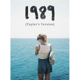 1989