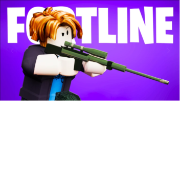 2 Player Fortline Tycoon