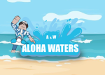 Aloha Waters