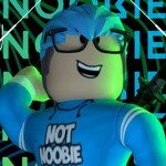offical karena roblox