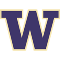 (Pac-12) Washington Huskies Stadium