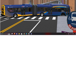 B35