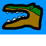 Croc Head Inc.
