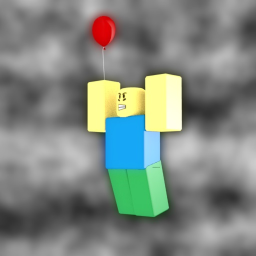 World Obby