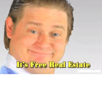 Free Real Estate