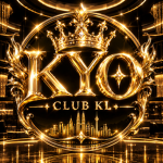 PHOENIX CLUB KL