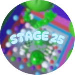 caption=Badge