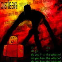 Whistle'rblx