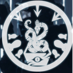 SCP: Rebellion