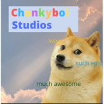 Chonkyboi Studios