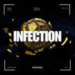 Infectiоn