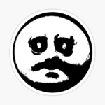 Sad gourls