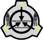 Simulative Corporation [HQ]
