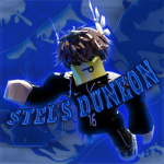 Stel's Dungeon