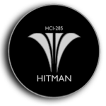 HCI-285